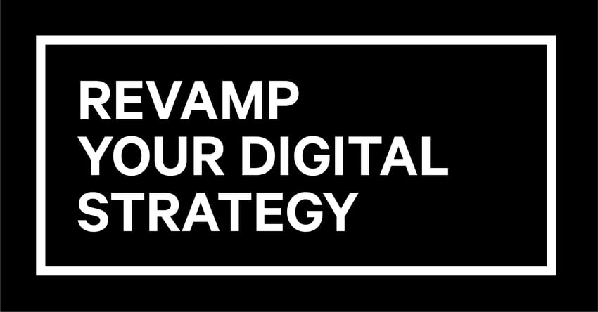 Revamp-your-digital-strategy-1