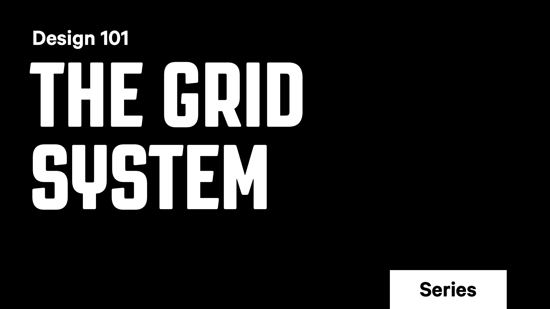 Design-101_The-grid-system