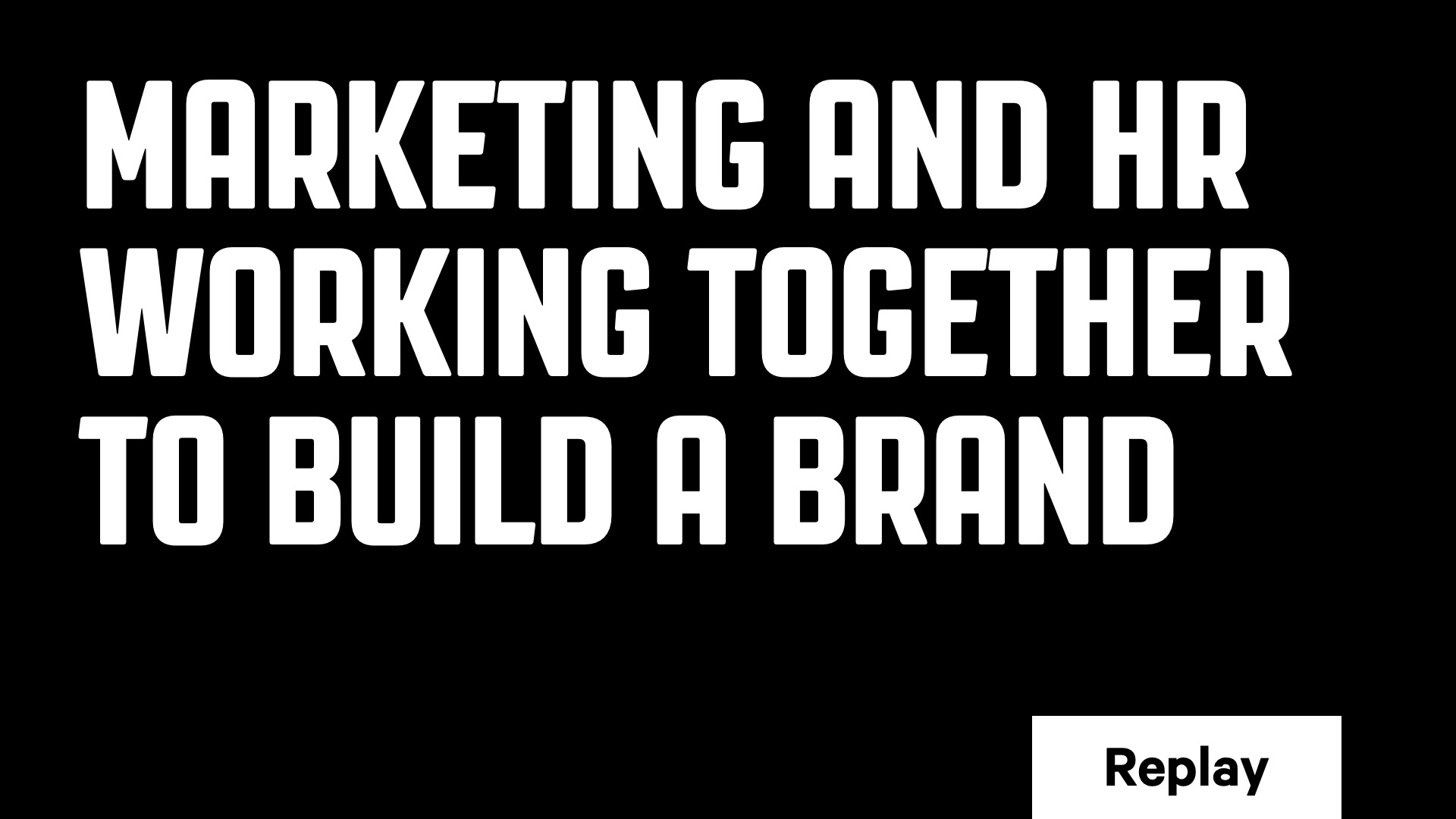 Marketing-and-HR-working together-to-build-a-brand