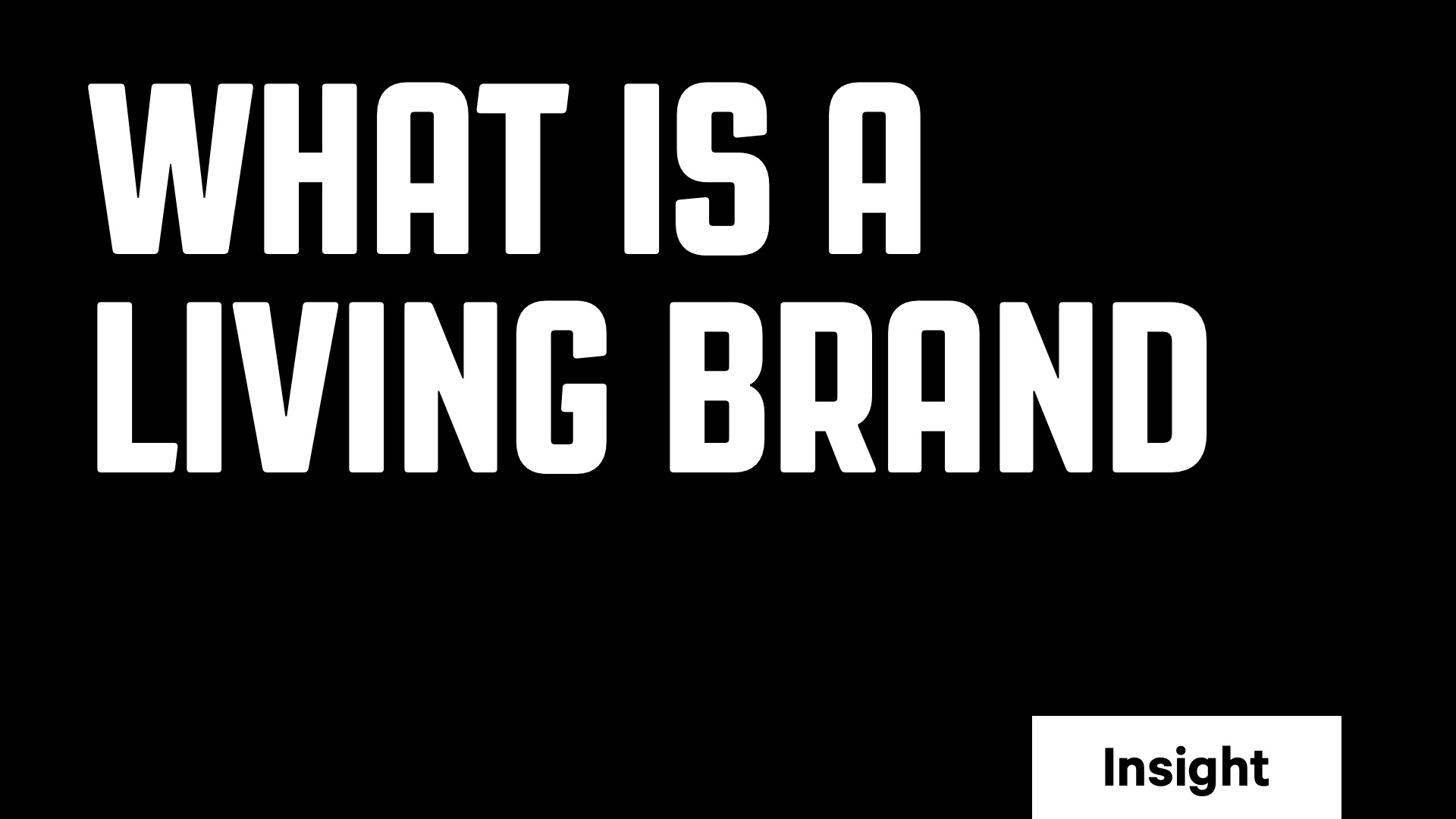 What-is-a-living-brand-3